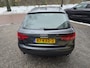 Audi A4 Avant 2.0 TFSI S edition | AUTOMAAT | 12MND GARANTIE | NAVI | CRUISE | AIRCO |