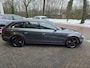 Audi A4 Avant 2.0 TFSI S edition | AUTOMAAT | 12MND GARANTIE | NAVI | CRUISE | AIRCO |