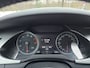 Audi A4 Avant 2.0 TFSI S edition | AUTOMAAT | 12MND GARANTIE | NAVI | CRUISE | AIRCO |