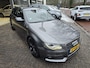 Audi A4 Avant 2.0 TFSI S edition | AUTOMAAT | 12MND GARANTIE | NAVI | CRUISE | AIRCO |