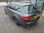 Audi A4 Avant 2.0 TFSI S edition | AUTOMAAT | 12MND GARANTIE | NAVI | CRUISE | AIRCO |