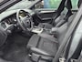 Audi A4 Avant 2.0 TFSI S edition | AUTOMAAT | 12MND GARANTIE | NAVI | CRUISE | AIRCO |