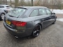 Audi A4 Avant 2.0 TFSI S edition | AUTOMAAT | 12MND GARANTIE | NAVI | CRUISE | AIRCO |