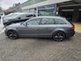 Audi A4 Avant 2.0 TFSI S edition | AUTOMAAT | 12MND GARANTIE | NAVI | CRUISE | AIRCO |