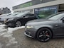 Audi A4 Avant 2.0 TFSI S edition | AUTOMAAT | 12MND GARANTIE | NAVI | CRUISE | AIRCO |