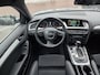 Audi A4 Avant 2.0 TFSI S edition | AUTOMAAT | 12MND GARANTIE | NAVI | CRUISE | AIRCO |