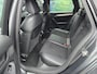 Audi A4 Avant 2.0 TFSI S edition | AUTOMAAT | 12MND GARANTIE | NAVI | CRUISE | AIRCO |