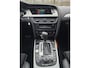 Audi A4 Avant 2.0 TFSI S edition | AUTOMAAT | 12MND GARANTIE | NAVI | CRUISE | AIRCO |
