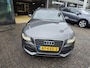 Audi A4 Avant 2.0 TFSI S edition | AUTOMAAT | 12MND GARANTIE | NAVI | CRUISE | AIRCO |