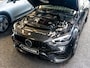 Mercedes-Benz C-klasse AMG 63 S E Performance 680 PK | AMG-Aero Pakket | Drivers package | Pano | Burmester | Memory | Nappa