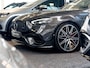 Mercedes-Benz C-klasse AMG 63 S E Performance 680 PK | AMG-Aero Pakket | Drivers package | Pano | Burmester | Memory | Nappa