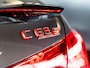 Mercedes-Benz C-klasse AMG 63 S E Performance 680 PK | AMG-Aero Pakket | Drivers package | Pano | Burmester | Memory | Nappa