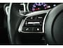 Kia Ceed Sportswagon 1.5 T-GDi DynamicPlusLine (TREKHAAK, STOEL/STUUR VERWARMING, ACHTERUITRIJCAMERA, LANE-ASSIST, SENSOREN)