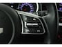 Kia Ceed Sportswagon 1.5 T-GDi DynamicPlusLine (TREKHAAK, STOEL/STUUR VERWARMING, ACHTERUITRIJCAMERA, LANE-ASSIST, SENSOREN)