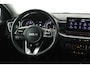 Kia Ceed Sportswagon 1.5 T-GDi DynamicPlusLine (TREKHAAK, STOEL/STUUR VERWARMING, ACHTERUITRIJCAMERA, LANE-ASSIST, SENSOREN)