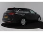 Kia Ceed Sportswagon 1.5 T-GDi DynamicPlusLine (TREKHAAK, STOEL/STUUR VERWARMING, ACHTERUITRIJCAMERA, LANE-ASSIST, SENSOREN)