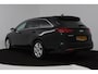 Kia Ceed Sportswagon 1.5 T-GDi DynamicPlusLine (TREKHAAK, STOEL/STUUR VERWARMING, ACHTERUITRIJCAMERA, LANE-ASSIST, SENSOREN)