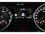 Kia Ceed Sportswagon 1.5 T-GDi DynamicPlusLine (TREKHAAK, STOEL/STUUR VERWARMING, ACHTERUITRIJCAMERA, LANE-ASSIST, SENSOREN)