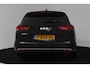 Kia Ceed Sportswagon 1.5 T-GDi DynamicPlusLine (TREKHAAK, STOEL/STUUR VERWARMING, ACHTERUITRIJCAMERA, LANE-ASSIST, SENSOREN)