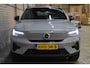 Volvo EX40 Extended Range Plus 252PK/82 kWh | Warmtepomp | Allseason Banden