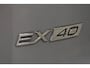 Volvo EX40 Extended Range Plus 252PK/82 kWh | Warmtepomp | Allseason Banden