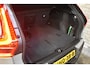 Volvo EX40 Extended Range Plus 252PK/82 kWh | Warmtepomp | Allseason Banden