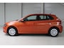 Volkswagen Polo 1.0 TSI Comfortline DSG Automaat Navigatie | Cruise Control | Airco | Apple Carplay | Android Auto