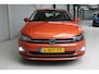 Volkswagen Polo 1.0 TSI Comfortline DSG Automaat Navigatie | Cruise Control | Airco | Apple Carplay | Android Auto