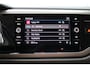Volkswagen Polo 1.0 TSI Comfortline DSG Automaat Navigatie | Cruise Control | Airco | Apple Carplay | Android Auto