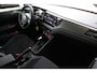 Volkswagen Polo 1.0 TSI Comfortline DSG Automaat Navigatie | Cruise Control | Airco | Apple Carplay | Android Auto