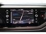 Volkswagen Polo 1.0 TSI Comfortline DSG Automaat Navigatie | Cruise Control | Airco | Apple Carplay | Android Auto