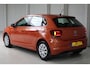 Volkswagen Polo 1.0 TSI Comfortline DSG Automaat Navigatie | Cruise Control | Airco | Apple Carplay | Android Auto