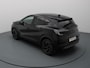 Renault Captur 145pk E-Tech full hybrid esprit Alpine Automaat 360° Camera | Adapt. Cruise | Parkeersens. v+a | Stoel-/stuur-/voorruitverw.