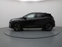Renault Captur 145pk E-Tech full hybrid esprit Alpine Automaat 360° Camera | Adapt. Cruise | Parkeersens. v+a | Stoel-/stuur-/voorruitverw.