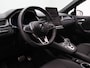 Renault Captur 145pk E-Tech full hybrid esprit Alpine Automaat 360° Camera | Adapt. Cruise | Parkeersens. v+a | Stoel-/stuur-/voorruitverw.