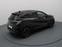 Renault Captur 145pk E-Tech full hybrid esprit Alpine Automaat 360° Camera | Adapt. Cruise | Parkeersens. v+a | Stoel-/stuur-/voorruitverw.