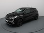 Renault Captur 145pk E-Tech full hybrid esprit Alpine Automaat 360° Camera | Adapt. Cruise | Parkeersens. v+a | Stoel-/stuur-/voorruitverw.