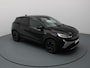 Renault Captur 145pk E-Tech full hybrid esprit Alpine Automaat 360° Camera | Adapt. Cruise | Parkeersens. v+a | Stoel-/stuur-/voorruitverw.