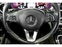 Mercedes-Benz C-klasse 180 AMG-Line. Pano, Burmester, Camera, Sfeer, 9-Traps, Diamond White Pearl!