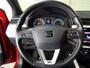 SEAT Arona 1.0 TSI 115pk DSG-7 Xcellence