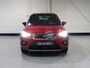 SEAT Arona 1.0 TSI 115pk DSG-7 Xcellence