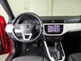 SEAT Arona 1.0 TSI 115pk DSG-7 Xcellence