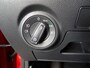 SEAT Arona 1.0 TSI 115pk DSG-7 Xcellence