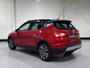 SEAT Arona 1.0 TSI 115pk DSG-7 Xcellence