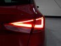 SEAT Arona 1.0 TSI 115pk DSG-7 Xcellence
