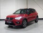 SEAT Arona 1.0 TSI 115pk DSG-7 Xcellence