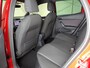 SEAT Arona 1.0 TSI 115pk DSG-7 Xcellence