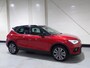 SEAT Arona 1.0 TSI 115pk DSG-7 Xcellence