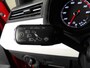 SEAT Arona 1.0 TSI 115pk DSG-7 Xcellence