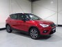 SEAT Arona 1.0 TSI 115pk DSG-7 Xcellence